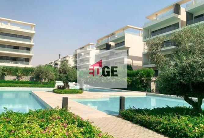 62893361 - Property Main Image