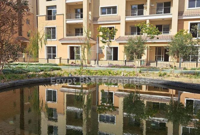 64643801 - Property Image 2