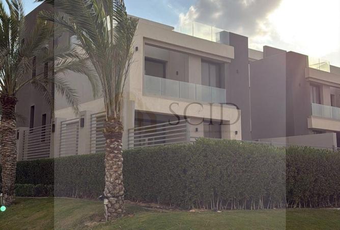 66969089 - صورة العقار 3