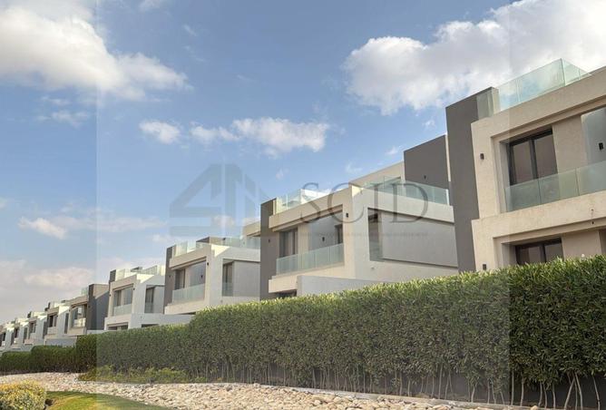 66969089 - صورة العقار 2