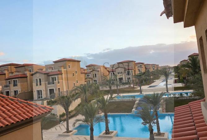 66969089 - الصورة الرئيسية للعقار