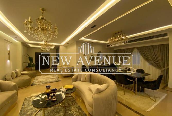 8694321 - Property Main Image