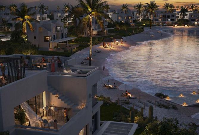 68798702 - الصورة الرئيسية للعقار