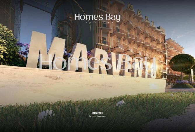 60958492 - صورة العقار 3