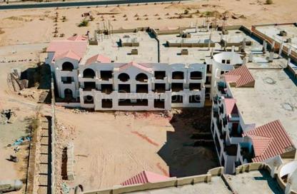 شقة - 2 غرف نوم - 1 حمام للبيع في أرورا بالاس - منتجعات الغردقة - الغردقة - محافظة البحر الاحمر شقة - 2 غرف نوم - 1 حمام للبيع في أرورا بالاس - منتجعات الغردقة - الغردقة - محافظة البحر الاحمر