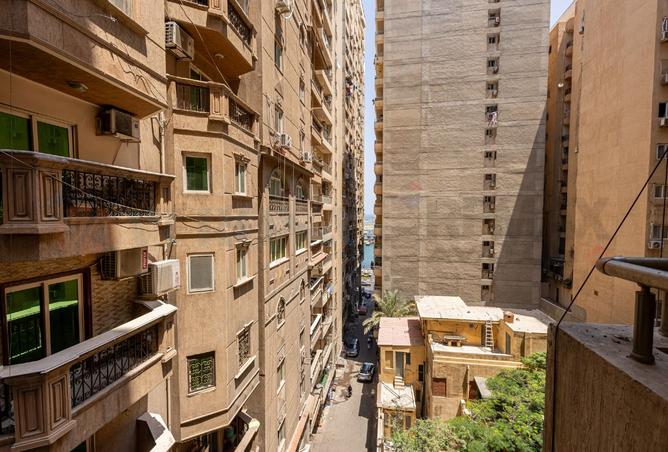 97423543 - الصورة الرئيسية للعقار