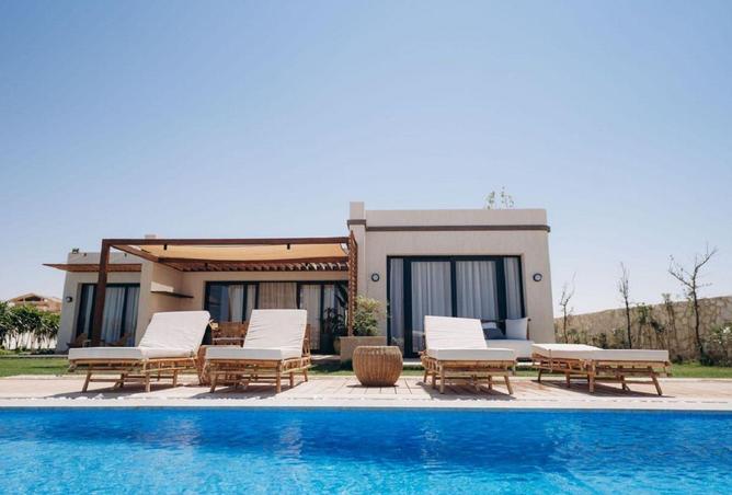 60477651 - Property Image 3