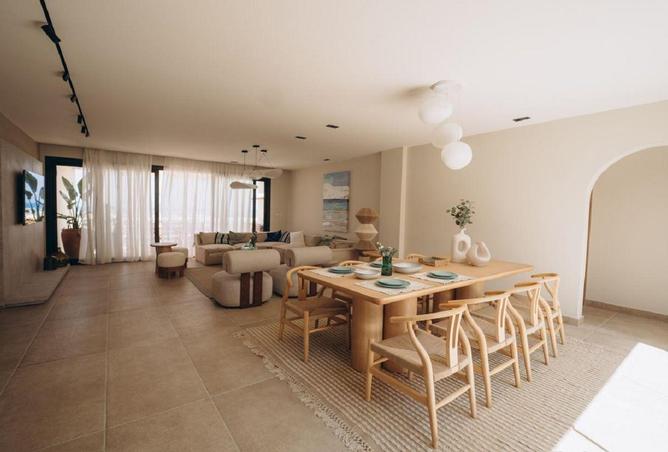 60477651 - Property Image 2