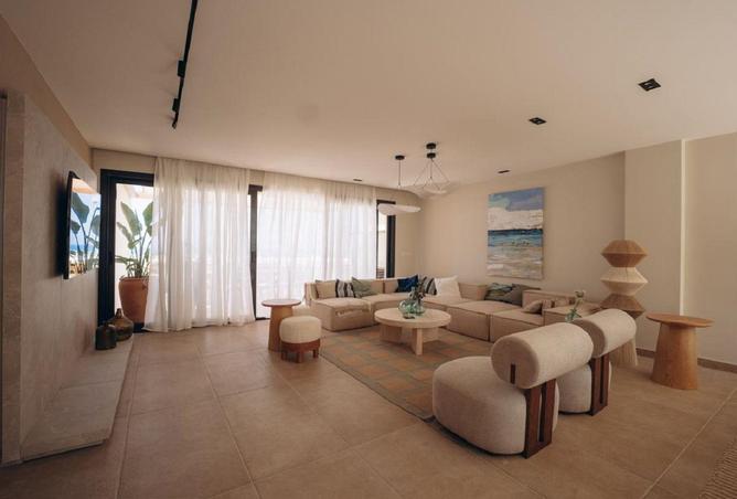 60477651 - Property Main Image