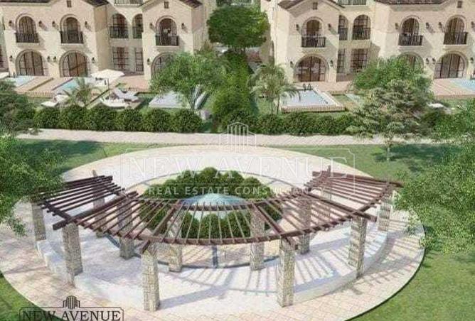97708911 - صورة العقار 3