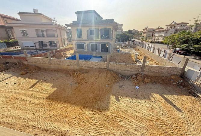 64383485 - صورة العقار 3