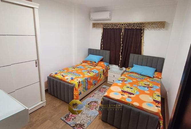 83143426 - Property Image 3