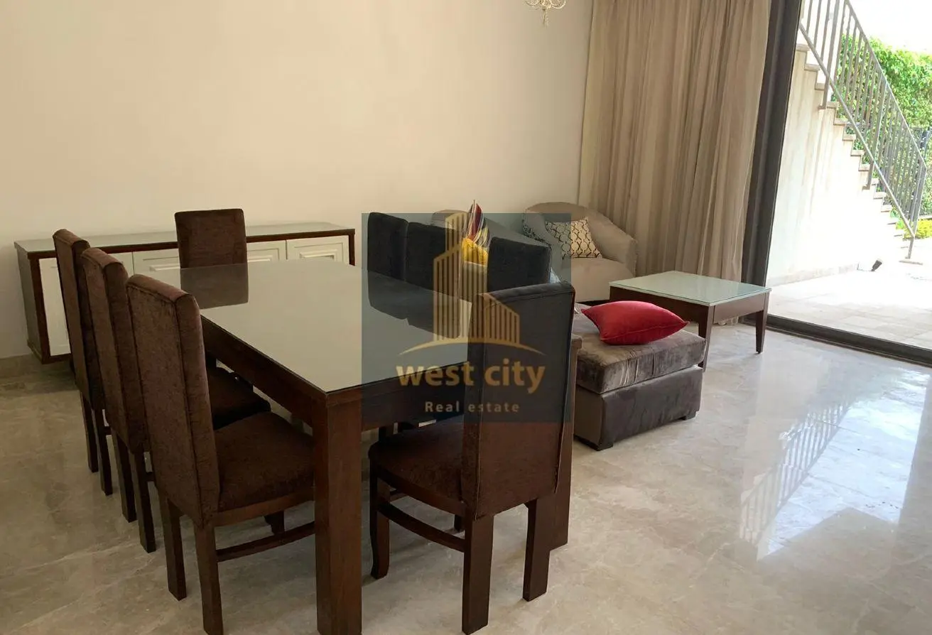 115432707 - Property Main Image