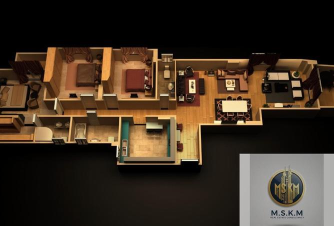 8574056 - صورة العقار 2