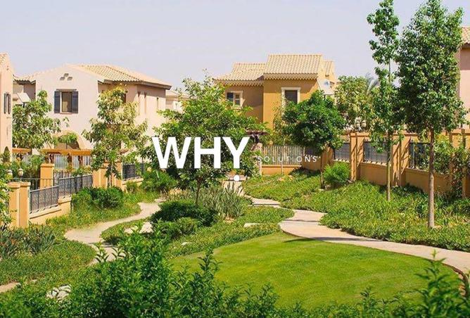 69578292 - صورة العقار 3