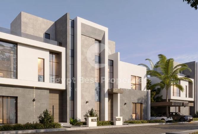 8525802 - صورة العقار 3