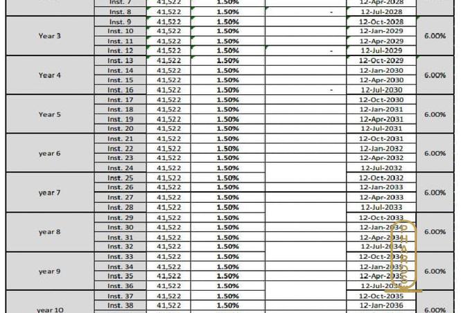 66691754 - صورة العقار 2