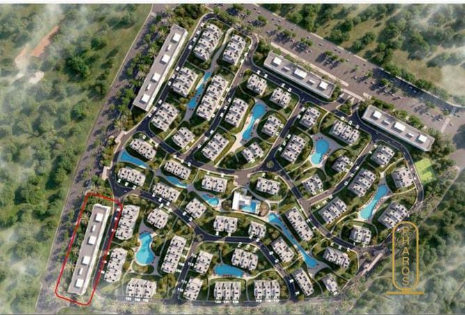 66691754 - صورة العقار 3