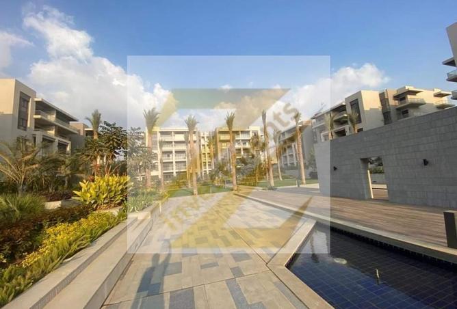 8638119 - صورة العقار 2