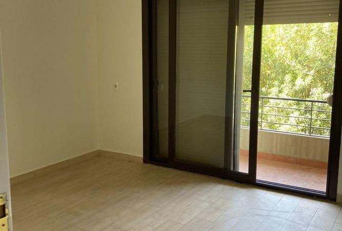 56242215 - صورة العقار 2