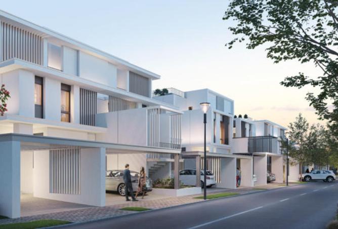 8715114 - Property Image 3