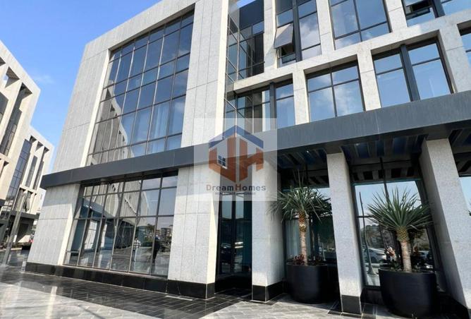 57997873 - الصورة الرئيسية للعقار