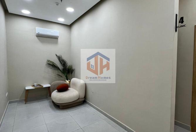 57997873 - صورة العقار 2