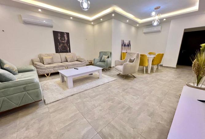 64907515 - الصورة الرئيسية للعقار