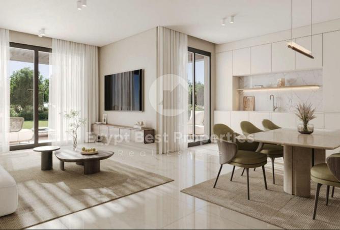 8639947 - Property Image 2