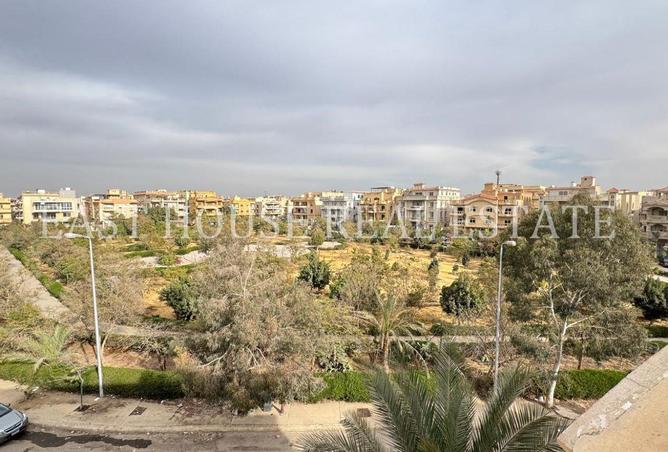 71918430 - الصورة الرئيسية للعقار