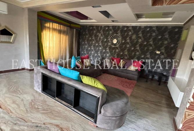 71918430 - صورة العقار 3