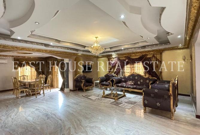 71918430 - صورة العقار 2