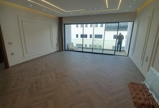 8448896 - صورة العقار 2