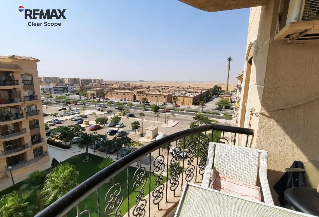 112711234 - Property Main Image