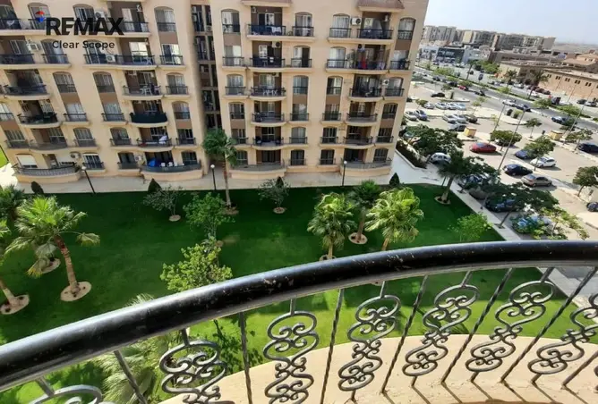 112711234 - Property Image 2