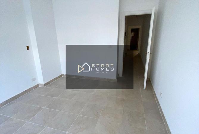 54502823 - Property Image 3