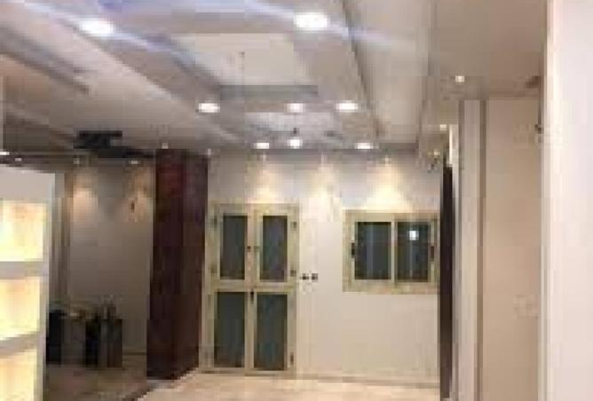 55254779 - الصورة الرئيسية للعقار