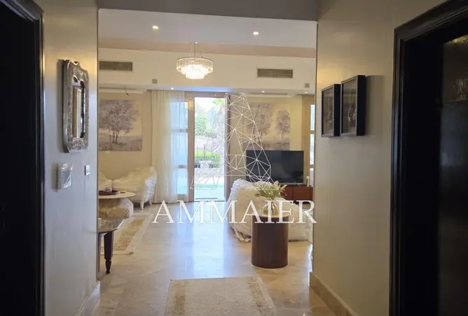 113819902 - Property Image 3