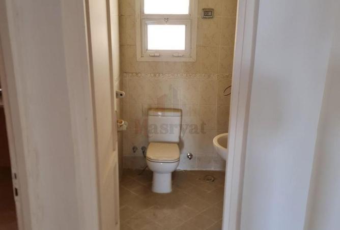 66421247 - Property Image 3