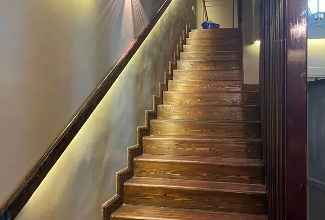 66963012 - صورة العقار 2