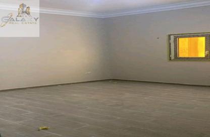 Apartment - 3 Bedrooms - 2 Bathrooms for rent in Al Narges 2 - Al Narges - New Cairo City - Cairo Apartment - 3 Bedrooms - 2 Bathrooms for rent in Al Narges 2 - Al Narges - New Cairo City - Cairo