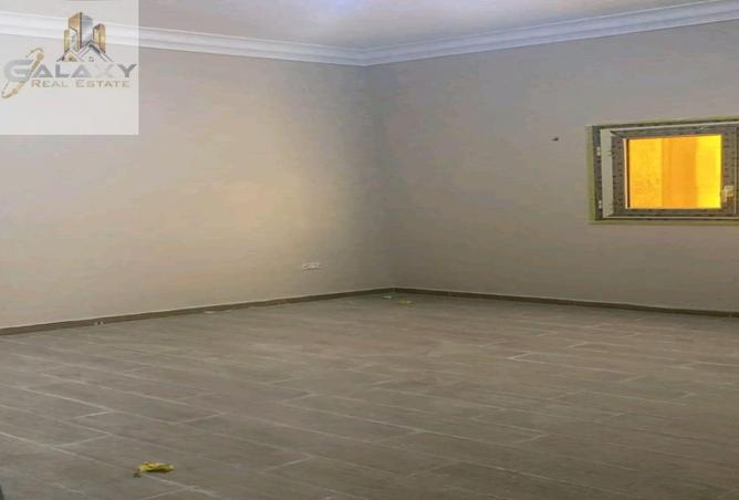 81565354 - صورة العقار 3