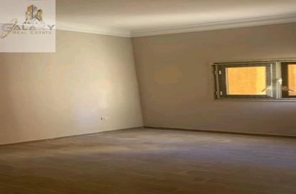 Apartment - 3 Bedrooms - 2 Bathrooms for rent in Al Narges 2 - Al Narges - New Cairo City - Cairo Apartment - 3 Bedrooms - 2 Bathrooms for rent in Al Narges 2 - Al Narges - New Cairo City - Cairo
