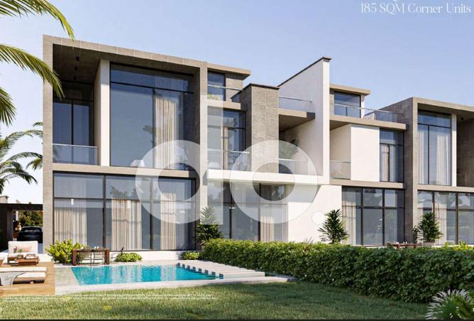 62894529 - صورة العقار 2