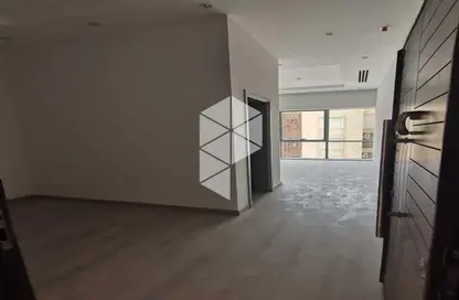 عيادة - 3 غرف نوم - 1 حمام للايجار في اكويا - كمبوندات التجمع الخامس - التجمع الخامس - مدينة القاهرة الجديدة - القاهرة