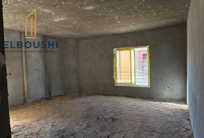 59743442 - Property Image 2