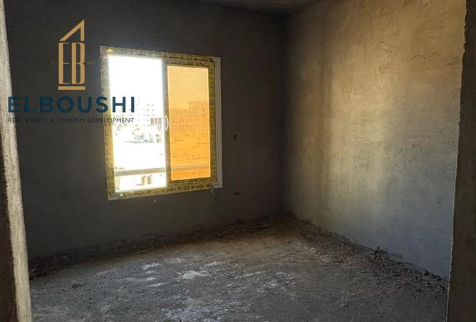 59743442 - Property Image 3