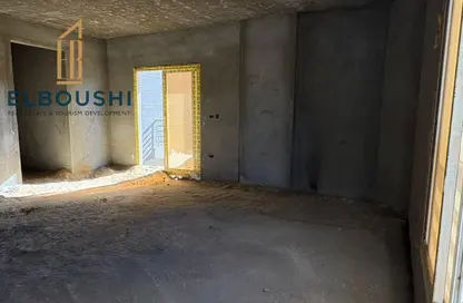 Apartment - 2 Bedrooms - 1 Bathroom for sale in Bait Alwatan - The 5th Settlement - New Cairo City - Cairo