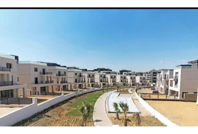 57245926 - صورة العقار 2