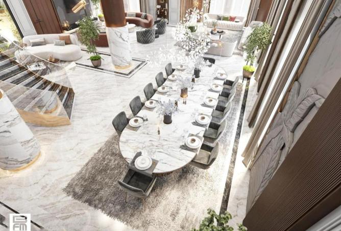 57245926 - صورة العقار 3